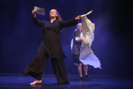 PLESNO POPOTOVANJE 33 FOTO LJUBO VUKELIČ